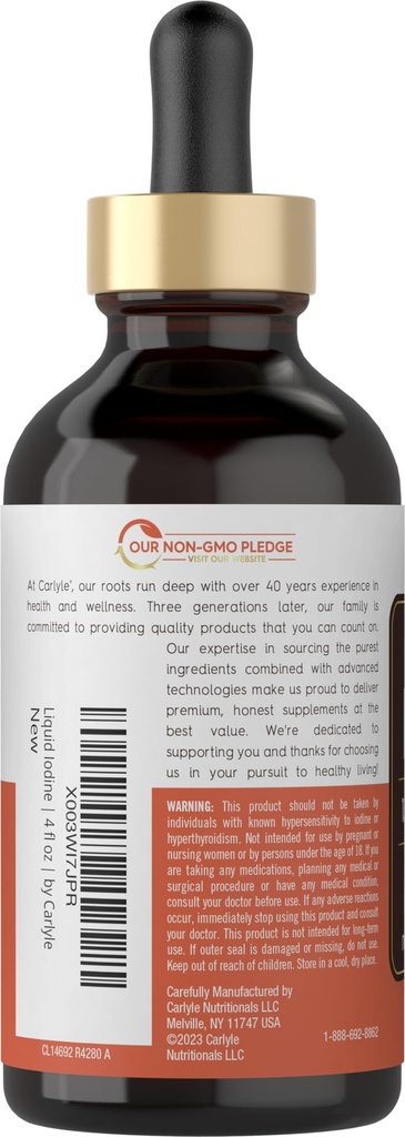 carlyle-liquid-iodine-drops-4-fl-oz-150--3.jpg