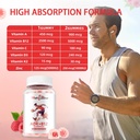 vitamin-adkb12-gummies-supplements-vitam-4.jpg