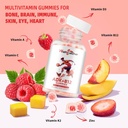 vitamin-adkb12-gummies-supplements-vitam-5.jpg