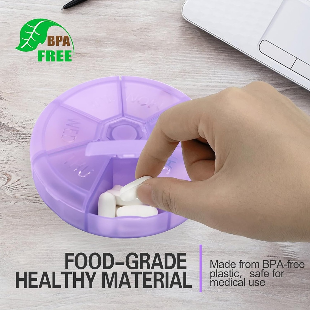 portable-weekly-pill-organizer-7-day-pil-5.jpg
