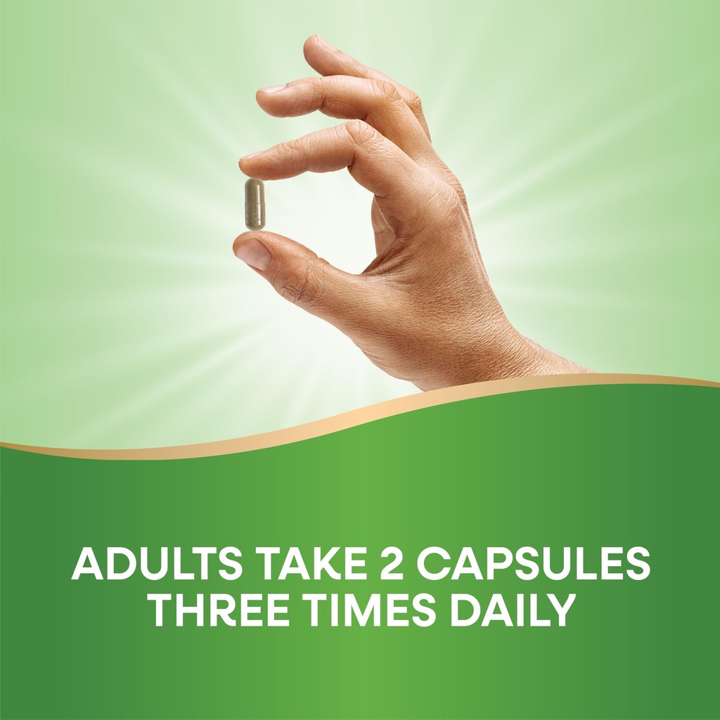 nature-s-way-neem-leaf-capsules-traditio-6.jpg