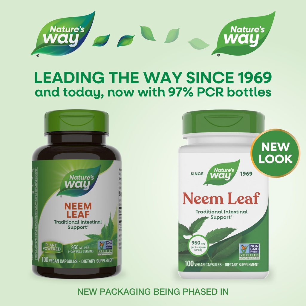 nature-s-way-neem-leaf-capsules-traditio-2.jpg