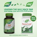 nature-s-way-neem-leaf-capsules-traditio-2.jpg