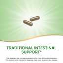 nature-s-way-neem-leaf-capsules-traditio-3.jpg