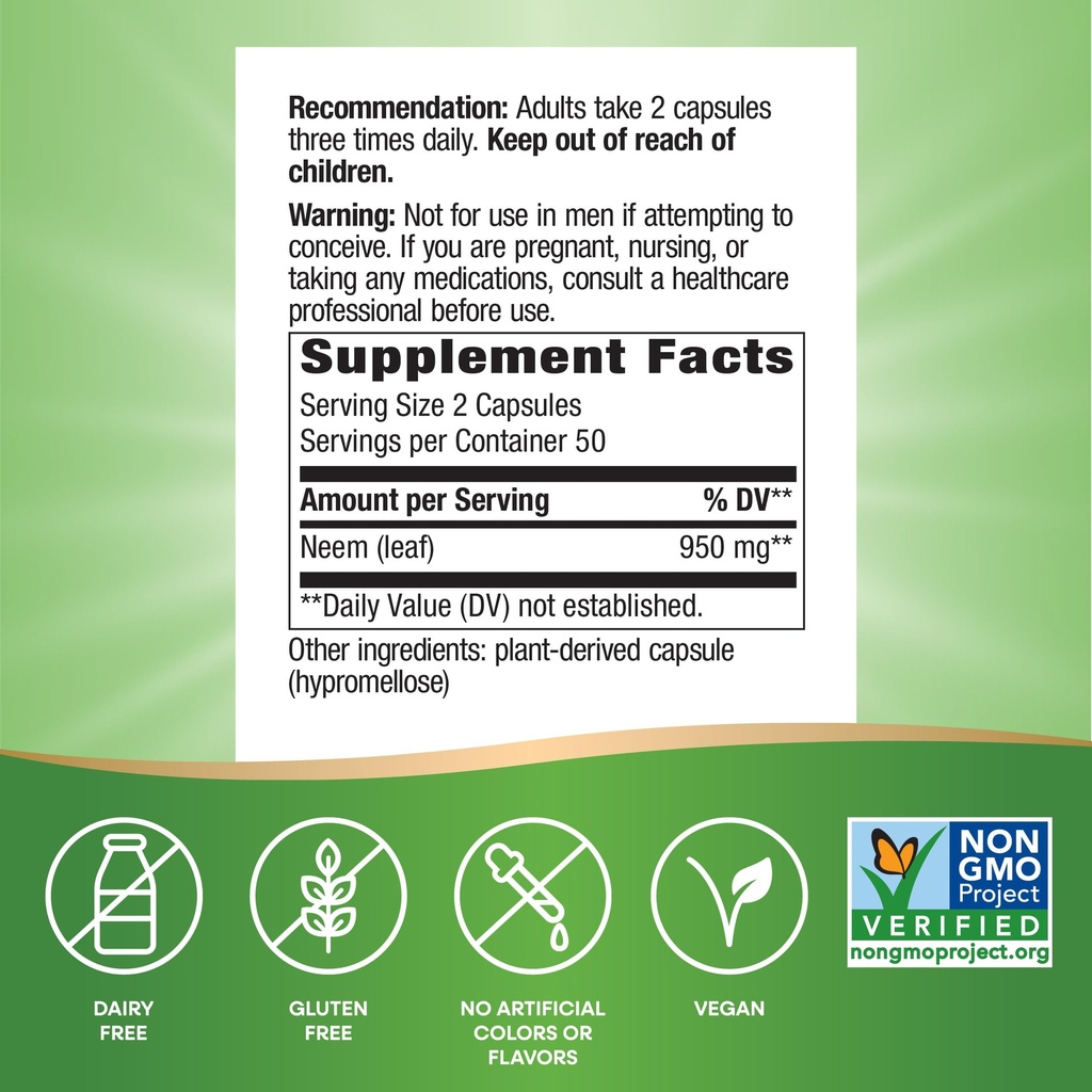 nature-s-way-neem-leaf-capsules-traditio-5.jpg