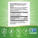 nature-s-way-neem-leaf-capsules-traditio-5.jpg