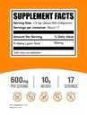 bulksupplements-com-r-alpha-lipoic-acid--2.jpg