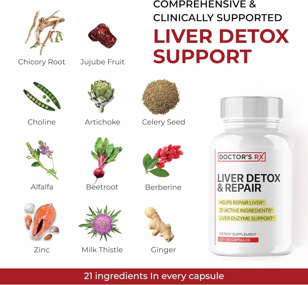 doctors-rx-1-rated-premium-liver-cleanse-4.jpg