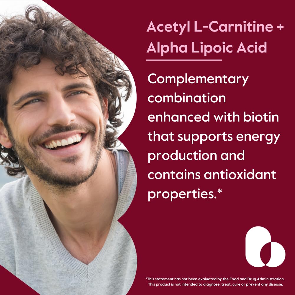 bestvite-acetyl-l-carnitine-500mg-alpha--2.jpg