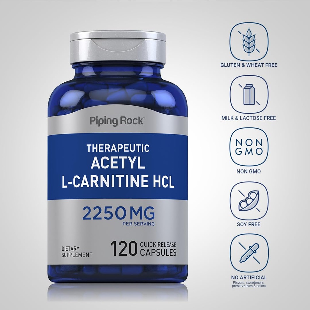 piping-rock-acetyl-l-carnitine-hcl-2250m-3.jpg