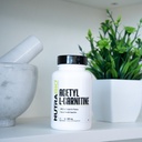 nutrabio-acetyl-l-carnitine-alcar-supple-4.jpg