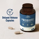 probiotic-60-billion-19-strains-with-org-6.jpg