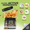 googipet-premium-10-in-1-dog-vitamins-mu-5.jpg