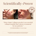 shore-magic-premium-marine-collagen-powd-4.jpg