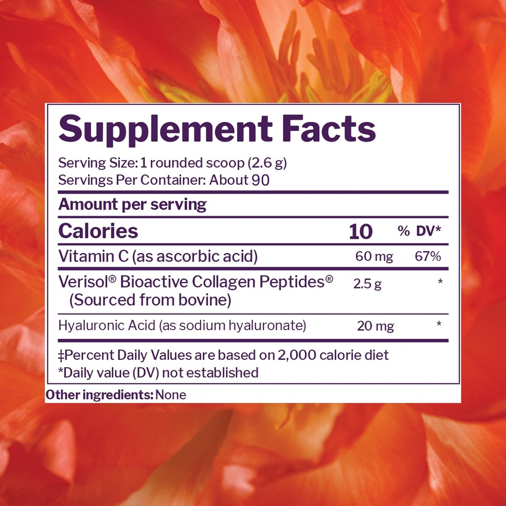 reserveage-beauty-collagen-replenish-pow-2.jpg