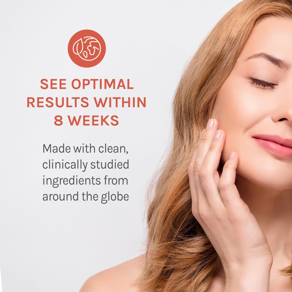 reserveage-beauty-collagen-replenish-pow-4.jpg