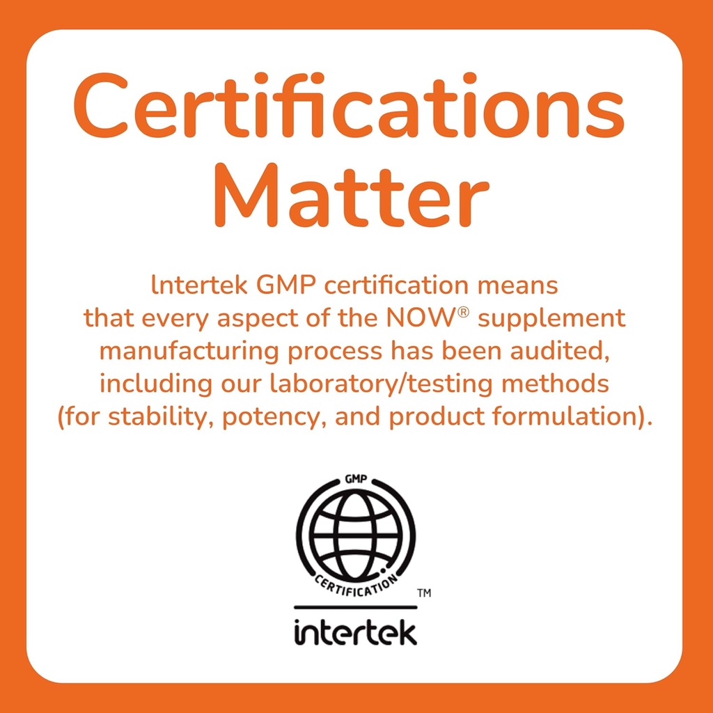 now-foods-supplements-5-htp-5-hydroxytry-5.jpg