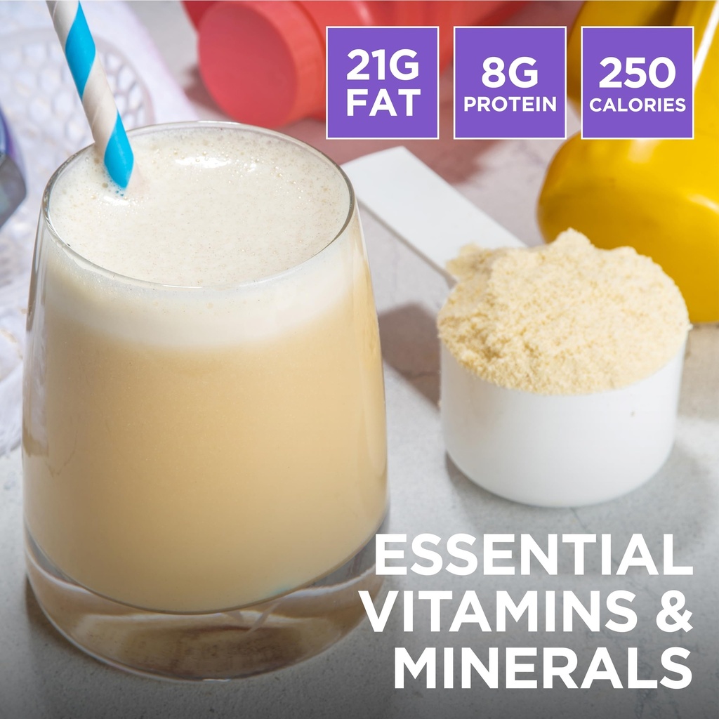 keto-science-ketogenic-meal-shake-vanill-6.jpg