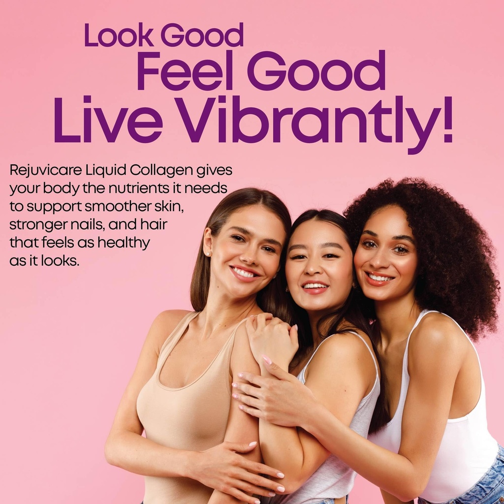 rejuvicare-liquid-collagen-beauty-formul-5.jpg