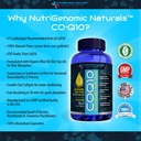 coq10-coenzyme-q10-highest-absorption-wi-5.jpg