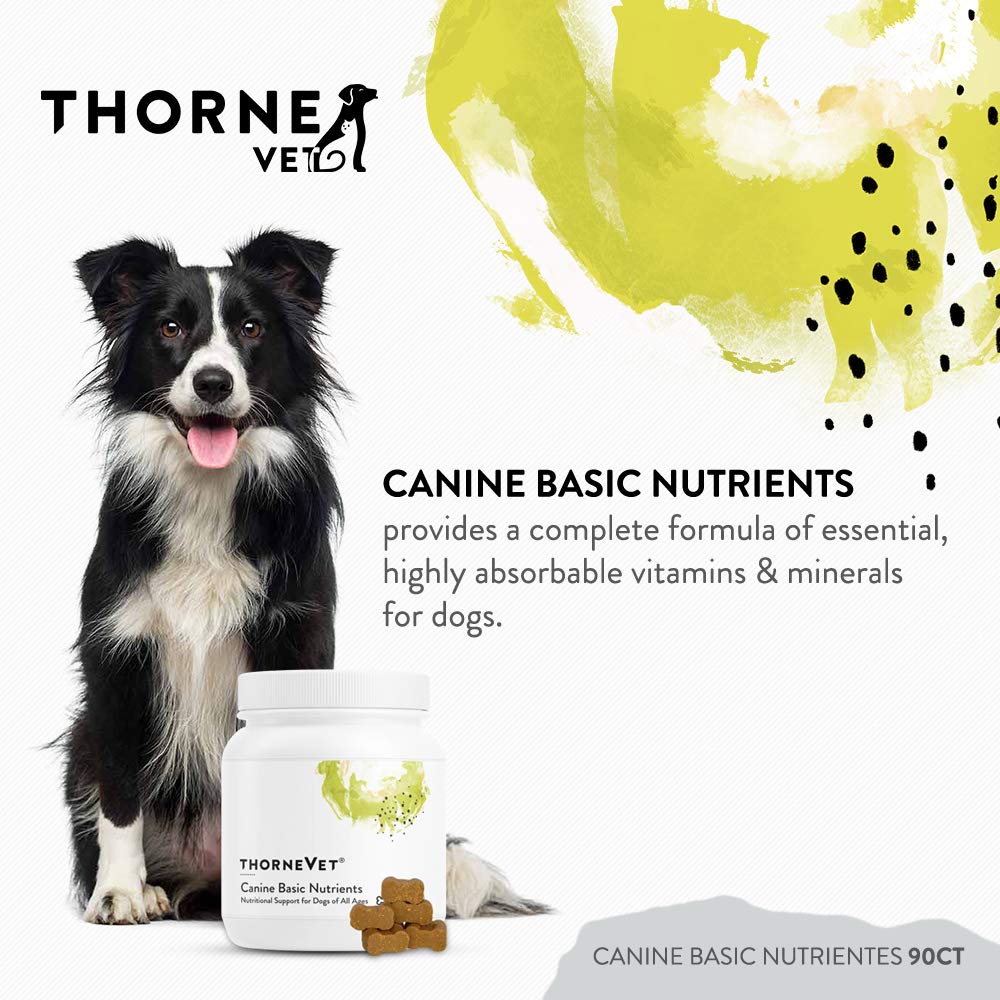 thornevet-canine-basic-nutrients-multivi-2.jpg