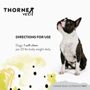 thornevet-canine-basic-nutrients-multivi-6.jpg