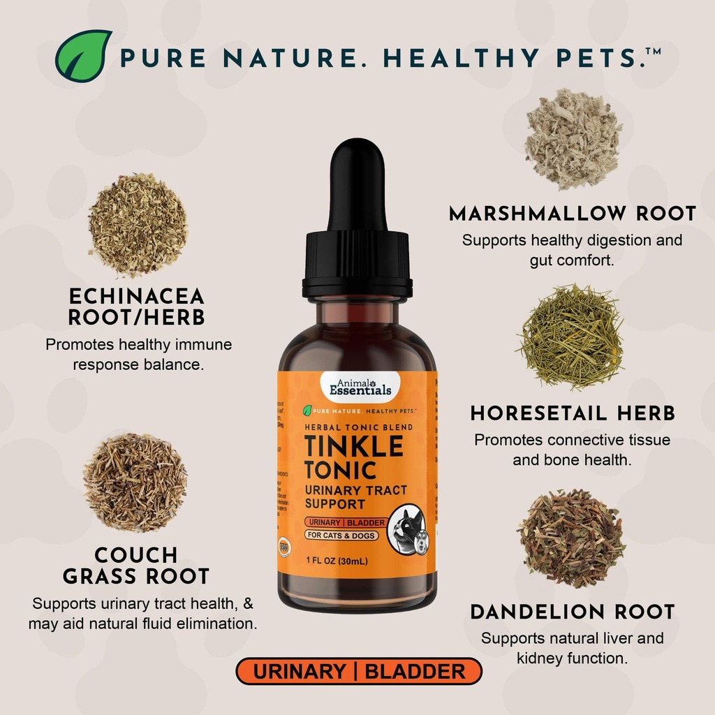 animal-essentials-tinkle-tonic-dog-cat-u-3.jpg