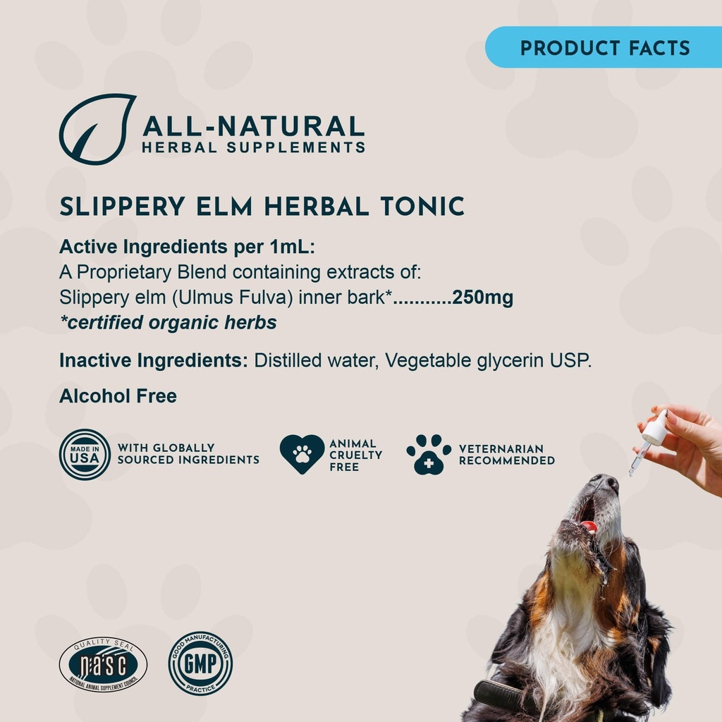 animal-essentials-slippery-elm-slippery--6.jpg