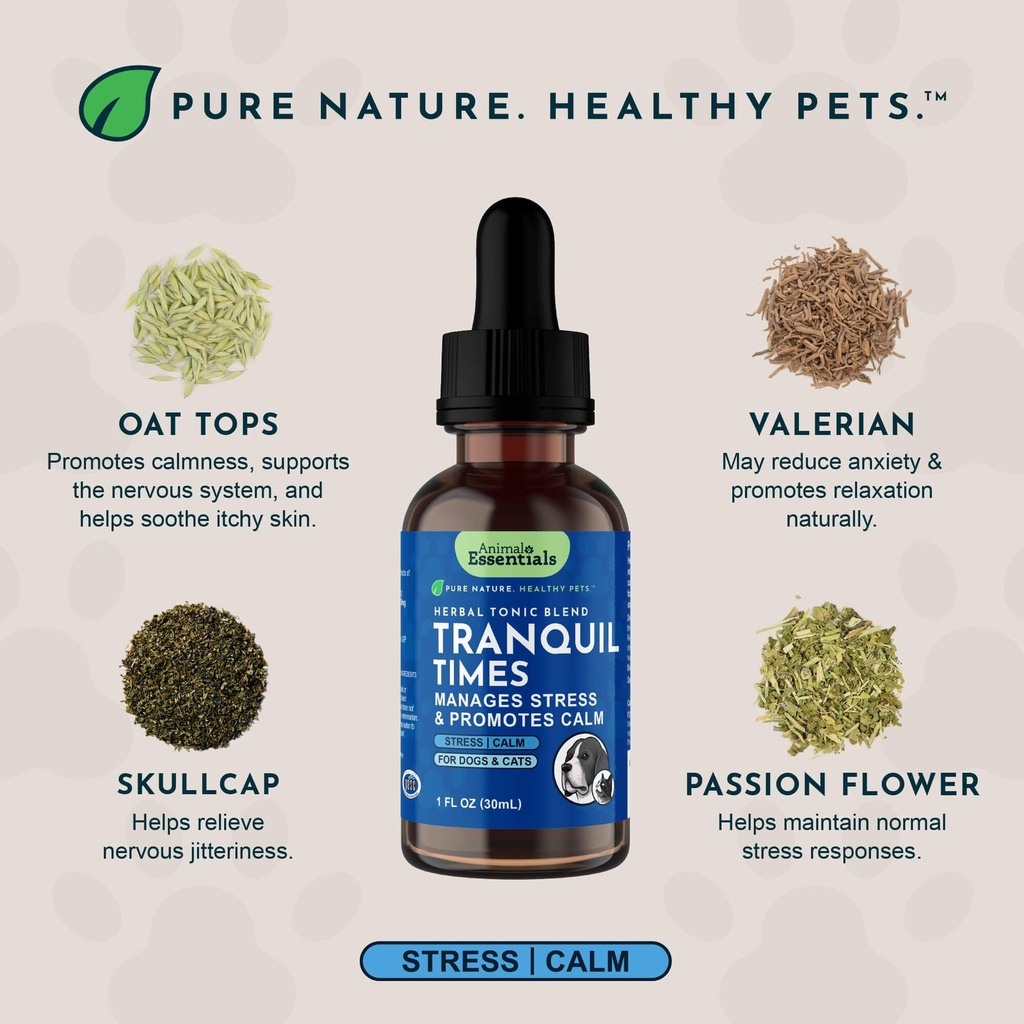 animal-essentials-tranquility-blend-vale-3.jpg