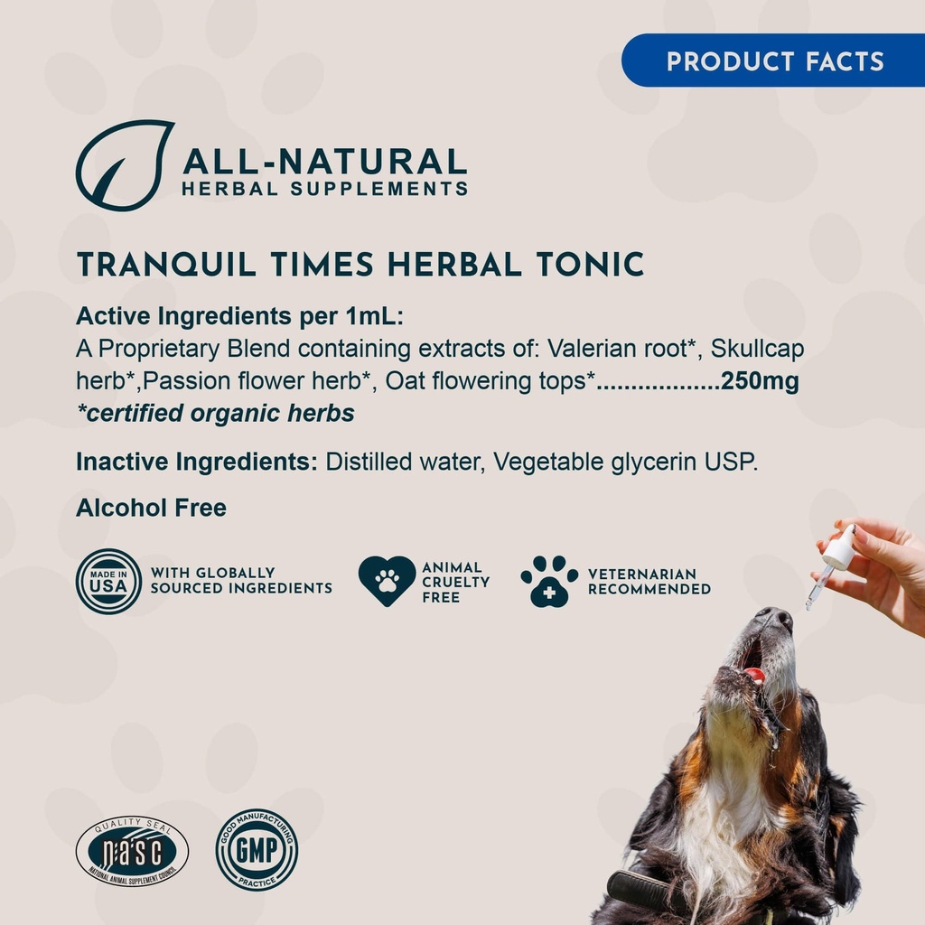 animal-essentials-tranquility-blend-vale-6.jpg