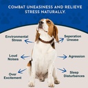animal-essentials-tranquility-blend-vale-2.jpg