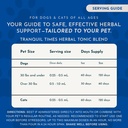 animal-essentials-tranquility-blend-vale-4.jpg