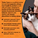 animal-essentials-tinkle-tonic-dog-cat-u-5.jpg