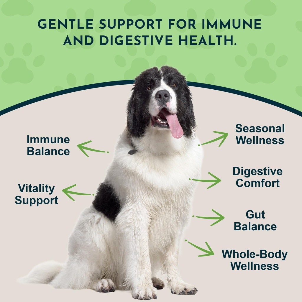 animal-essentials-garlic-herbal-tonic-fo-2.jpg