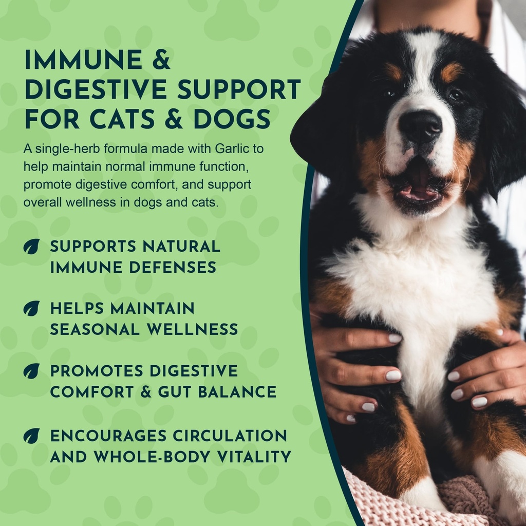 animal-essentials-garlic-herbal-tonic-fo-5.jpg