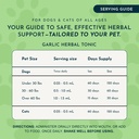 animal-essentials-garlic-herbal-tonic-fo-4.jpg