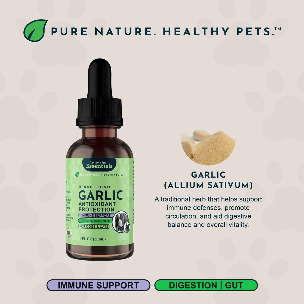 animal-essentials-garlic-herbal-tonic-fo-3.jpg
