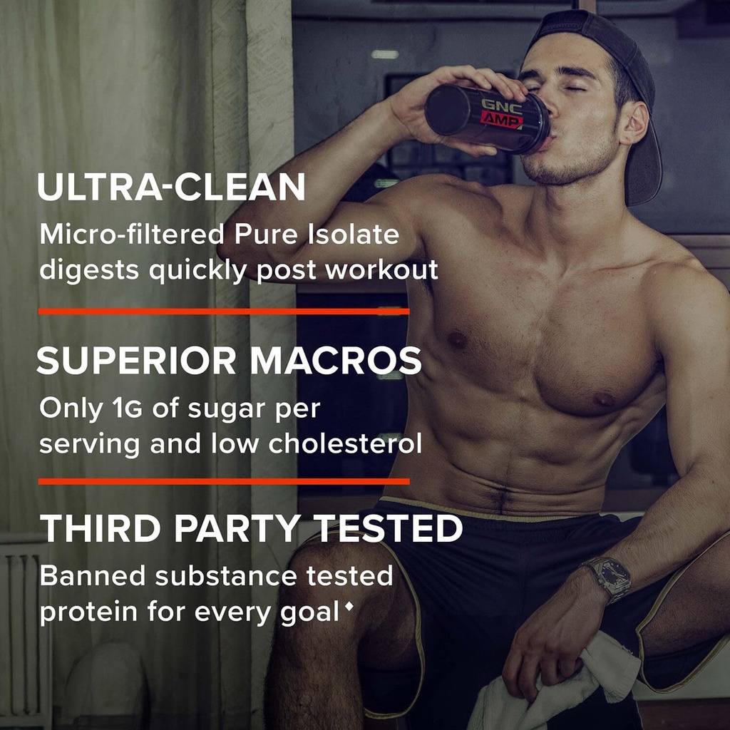 gnc-amp-pure-isolate-whey-protein---choc-6.jpg