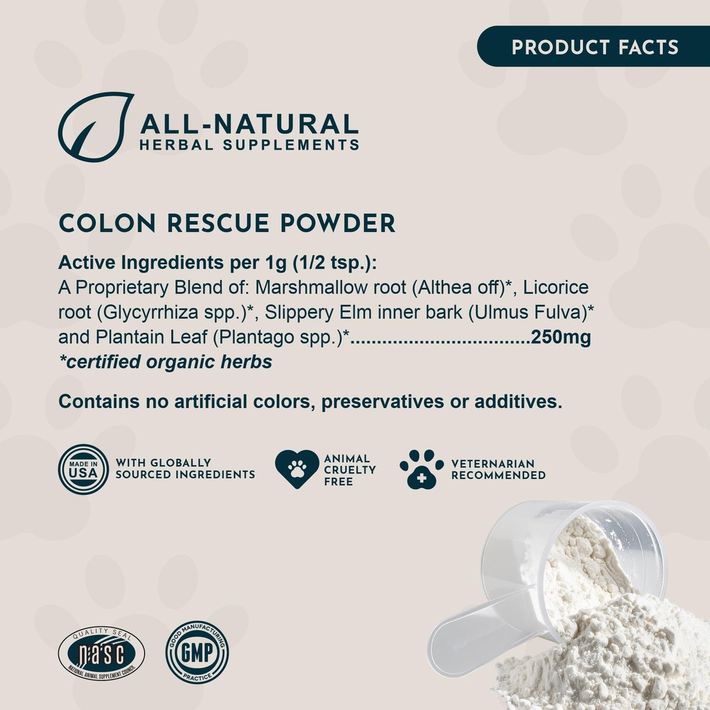 animal-essentials-colon-rescue-powder-he-6.jpg