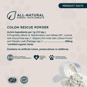 animal-essentials-colon-rescue-powder-he-6.jpg