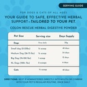 animal-essentials-colon-rescue-powder-he-4.jpg