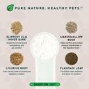 animal-essentials-colon-rescue-powder-he-3.jpg
