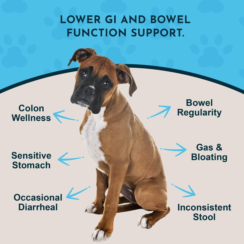 animal-essentials-colon-rescue-powder-he-2.jpg