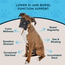 animal-essentials-colon-rescue-powder-he-2.jpg