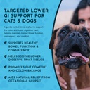 animal-essentials-colon-rescue-powder-he-5.jpg