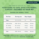 animal-essentials-dandelion-extract-for--4.jpg