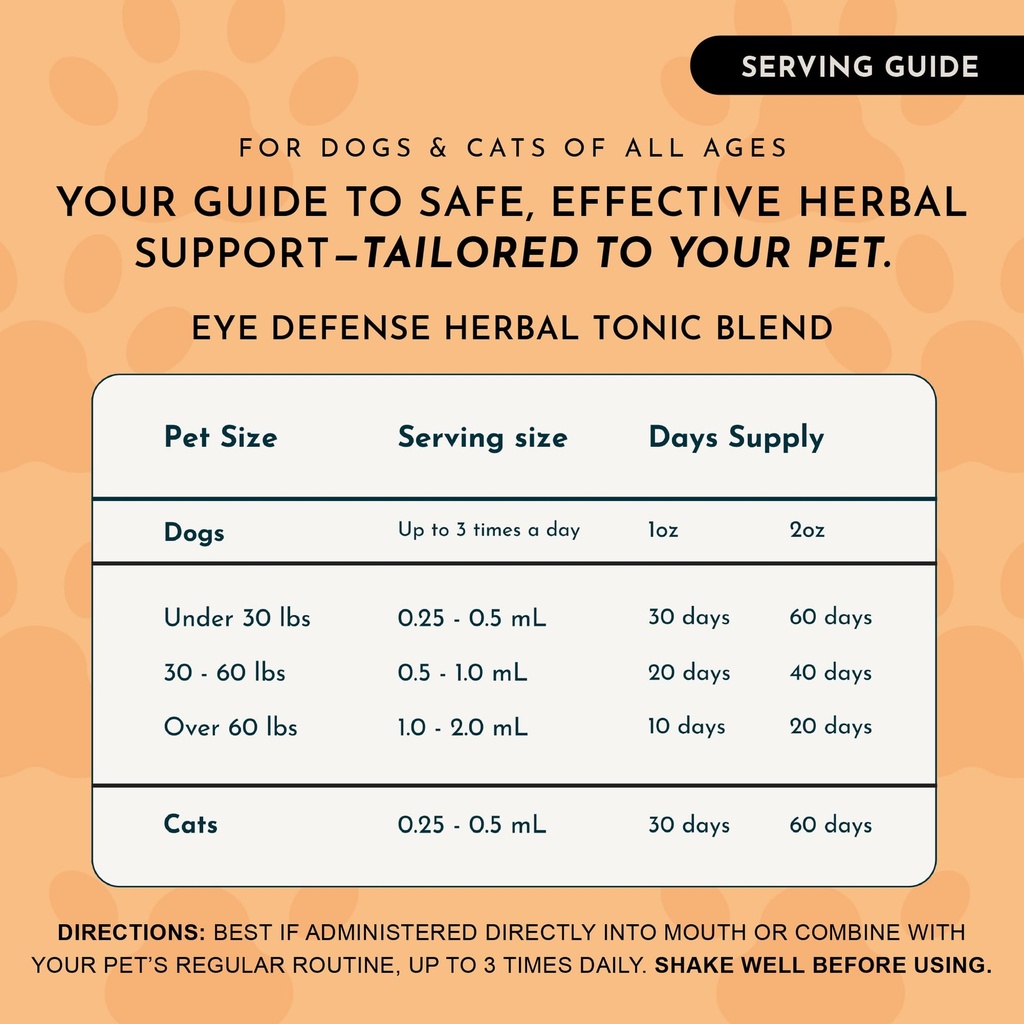 animal-essentials-eye-defense-support-fo-5.jpg
