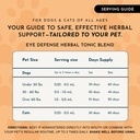 animal-essentials-eye-defense-support-fo-5.jpg