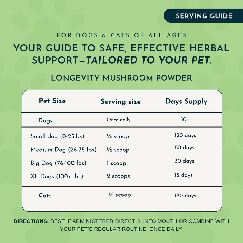 animal-essentials-longevity-reishi-mushr-5.jpg