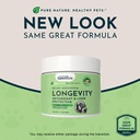 animal-essentials-longevity-reishi-mushr-2.jpg